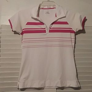 Under Armour Polo Shirt